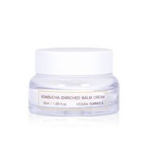 eyeNlip - Kombucha Enriched Balm Cream 50ml