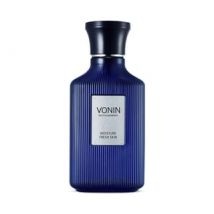 VONIN - The Style Momento Moisture Fresh Skin 150ml