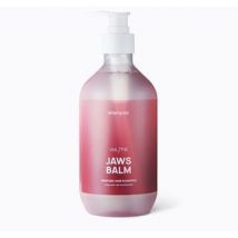 JULYME - Perfume Hair Shampoo - 8 Types Jaws Balm
