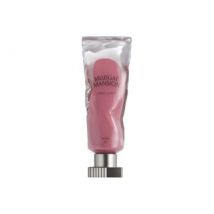 MUZIGAE MANSION - Objet Liquid Tint - 24 Colors #017 Softie
