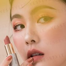 FreshO2 - Ripened Collection Long-Lasting Soft Matte Lipstick Peach Nude