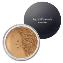 BareMinerals - Original Loose Powder Foundation SPF 15 20 Golden Tan 8g