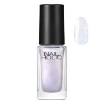 Kose - Nail Holic Top Coat SP067