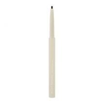 Heart Percent - Dote on Mood Contour Eyeliner Slim - 9 Colors #P2 Black Brown