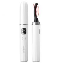 ANLAN - Electric Heated Eyelash Curler GT2219 - 1pc