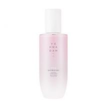 THE FACE SHOP - Yehwadam Plum Flower Revitalizing Serum 45ml