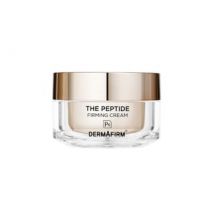 DERMAFIRM - The Peptide Firming Cream 50g