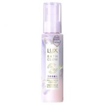 Lux Japan - Bath Glow Straight & Shine Hair Serum 100ml