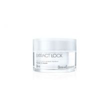 DermaElements - Extract Lock Face Cream 50ml