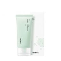 celimax - The Real Cica Soothing Cream - Crème apaisante cica