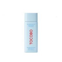 TOCOBO - Bio Watery Sun Cream 50ml