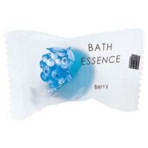 G.P.CREATE - Patmos Bath Essence Berry 8g