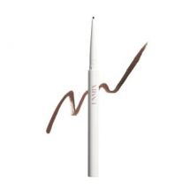 UNMIX - Eyelash Liner 02 Burgundy