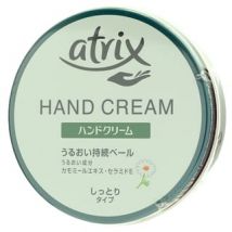 Kao - Atrix Hand Cream 178g