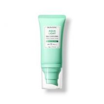 SKINTIFIC - Aqua Light Daily Sunscreen SPF35 PA+++ 50g