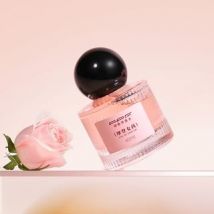 FPF - Modern Girl Eau De Parfum 40ml