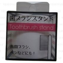 Lifellenge - Toothbrush Stand 3-05 White 1 pc