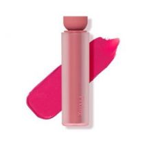 ETUDE - Fixing Tint Bar - 5 Colors #02 Clear Berry