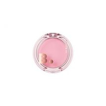 BANILA CO - b by banila Priming Veil Cheek - Blush