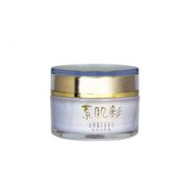 SOKISAI - Gold Q Cream 50g 50g