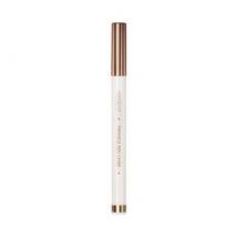 romand - Twinkle Pen Liner - 5 Colors #05 Sunset Hazel