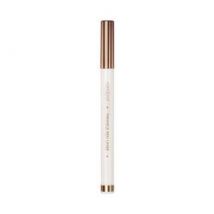 romand - Twinkle Pen Liner - Liner feutre - 5 couleurs