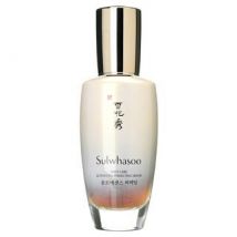 Sulwhasoo - First Care Activating Perfecting Serum NEW - 90ml
