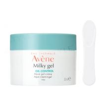 Avene - Milky Gel Oil Control 50ml
