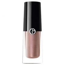 Giorgio Armani - Eye Tint Liquid Eyeshadow 8 Flannel 3.9ml