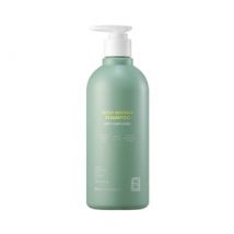 Ottie - Floland Scalp Enhance Shampoo 500ml