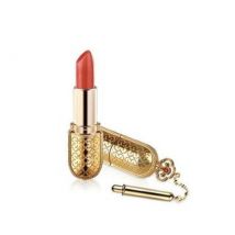 The History of Whoo - Gongjinhyang Mi Luxury Lipstick - 10 Colors #25 Coral