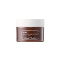 Dear, Klairs - Maple Energy Infusing Cream Mini 15g