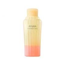 AYURA - Nightreat Bath 300ml