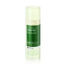 NEOGEN - Dermalogy Real Fresh Cleansing Stick Green Tea