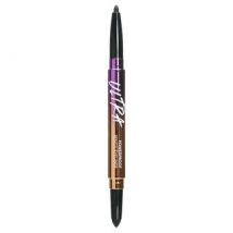 MISSHA - Ultra Powerproof Pencil Liner - Kajalstift