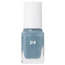 Dear Laura - Pa Nail Color Premier P009 Blue 6ml