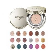 Kose - DECORTE AQ Eyeshadow 01