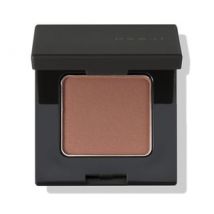 OSAJI - Nuance Eyeshadow d22 Yorube