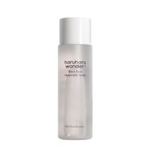 haruharu wonder - Black Rice Hyaluronic Toner Original Mini 30ml 30ml