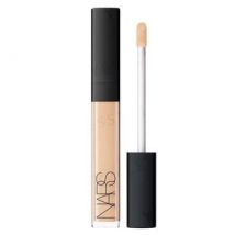 NARS - Radiant Creamy Concealer International Edition Custard 1 pc