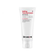 Dr.want - Rolling Tone Up Cream 100g