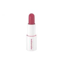 WAKEMAKE - Healthy Glow Balm Stick - 15 Colors #09 Mauve Breath