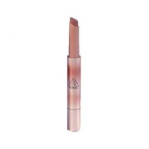 3CE - Shine Reflector - 7 colors Milky Shadow