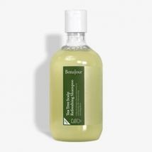 BONAJOUR - Tea Tree Scalp Refreshing Shampoo 320ml
