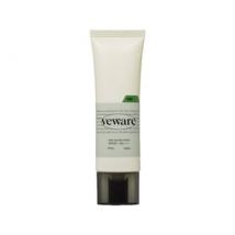 veware - Vegan Toneup Sun Cream 50ml