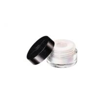 Make Up For Ever - Star Lit Diamond Powder 103 Pink White