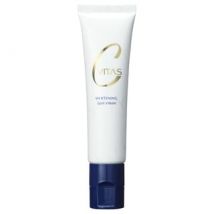 CVITAS - Whitening Spot Cream 15g