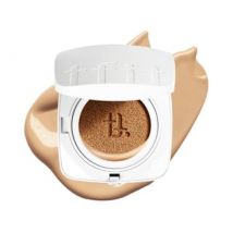 TFIT - Layering Fit Cover Cushion EX - Cushion-Foundation