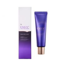 id PLACOSMETICS - id EXO-V ProLifting Cream - Crème liftante
