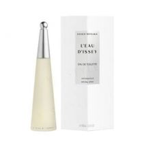 ISSEY MIYAKE - L'Eau D'Issey Eau De Toilette 100ml